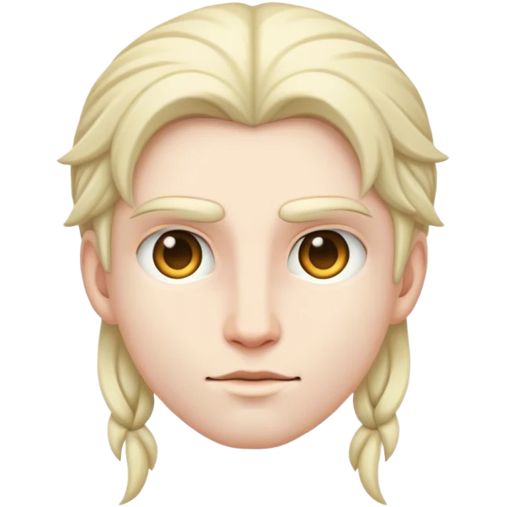 Aesir emoji