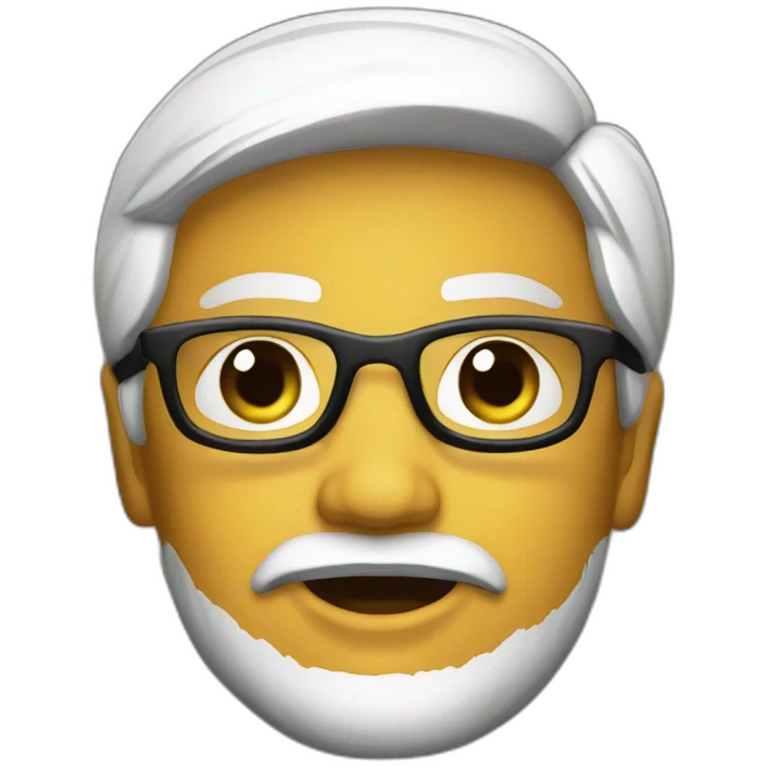 Ltte emoji