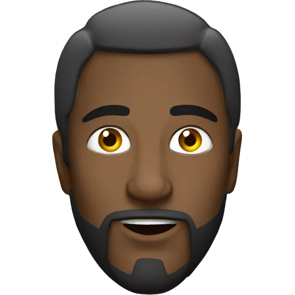 Dante emoji