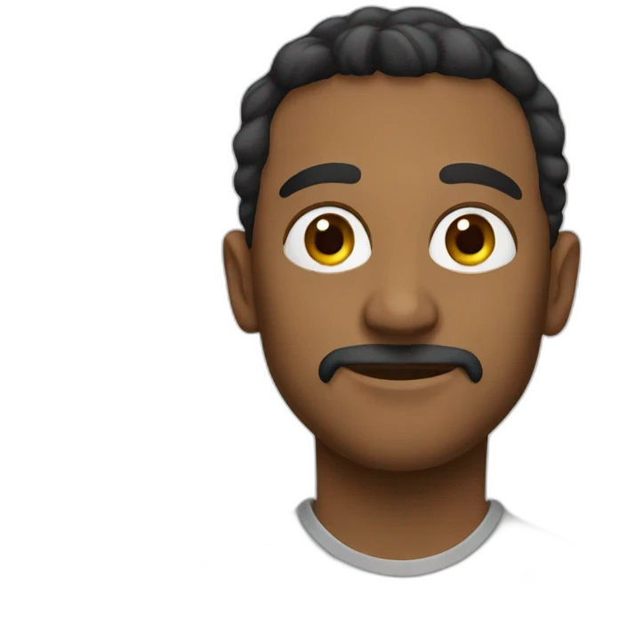 See emoji