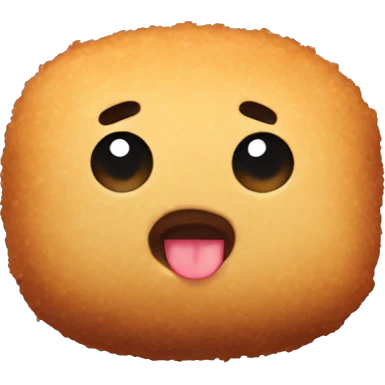 uwu croquette emoji