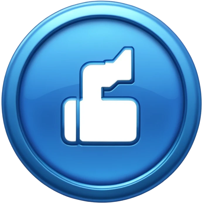 YouTube verified badge emoji