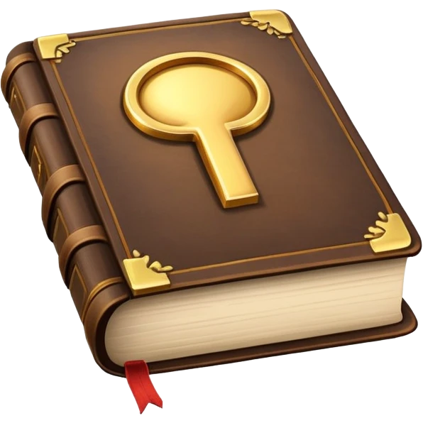 Bible emoji