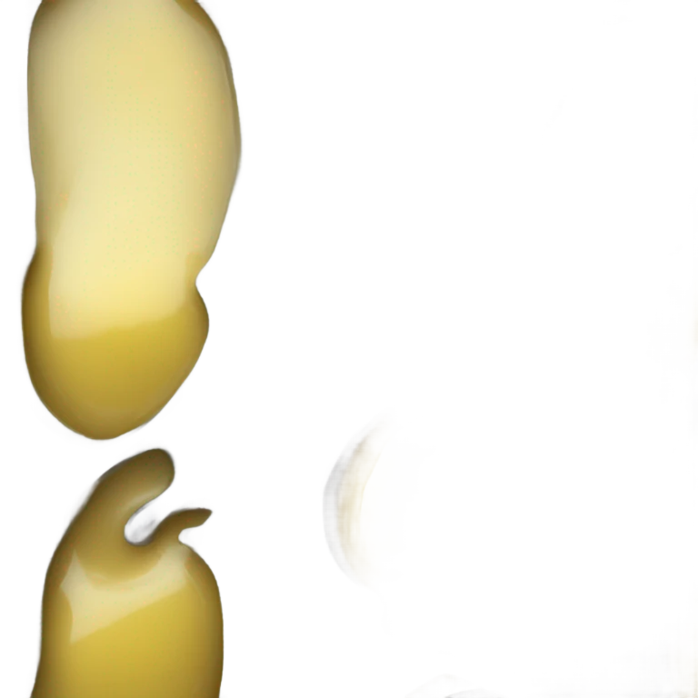 wet rubber emoji