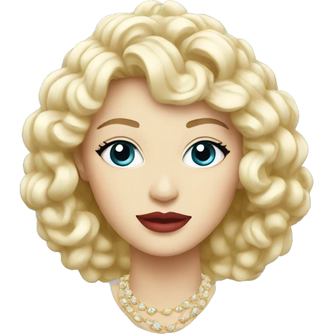chanel emoji