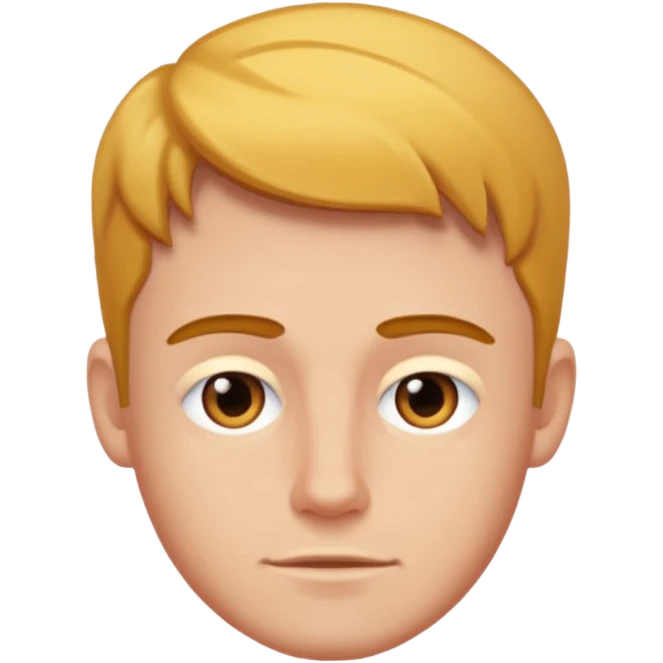 Matthew Maxfeldt emoji
