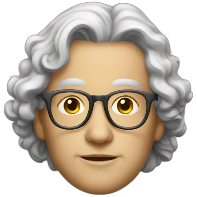 austrian painter emoji