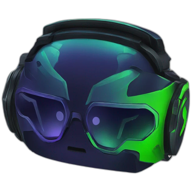 razer emoji