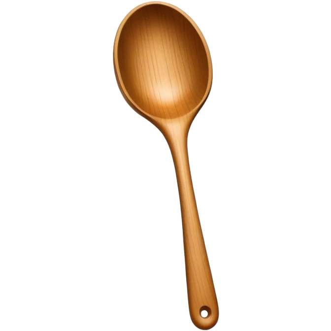 russian spoon emoji