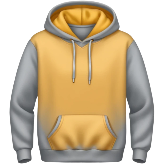 I like the third one that is plain and no person in it I just want a tether gray plain on the front I want the hoodie no zipper and no person just the hoodie and nothing on the front no person emoji