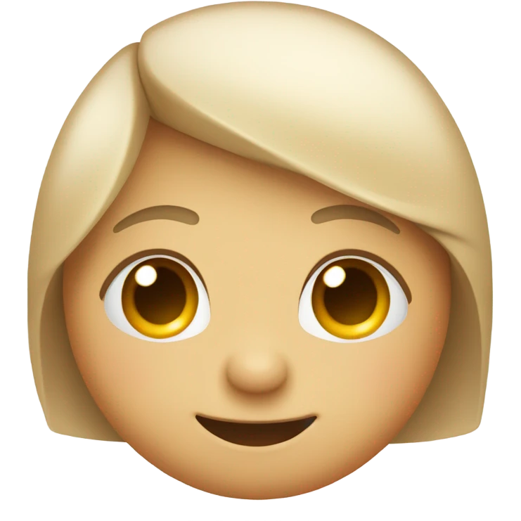 cute shy emoji emoji