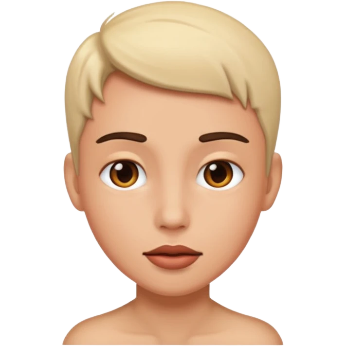 Sexo emoji