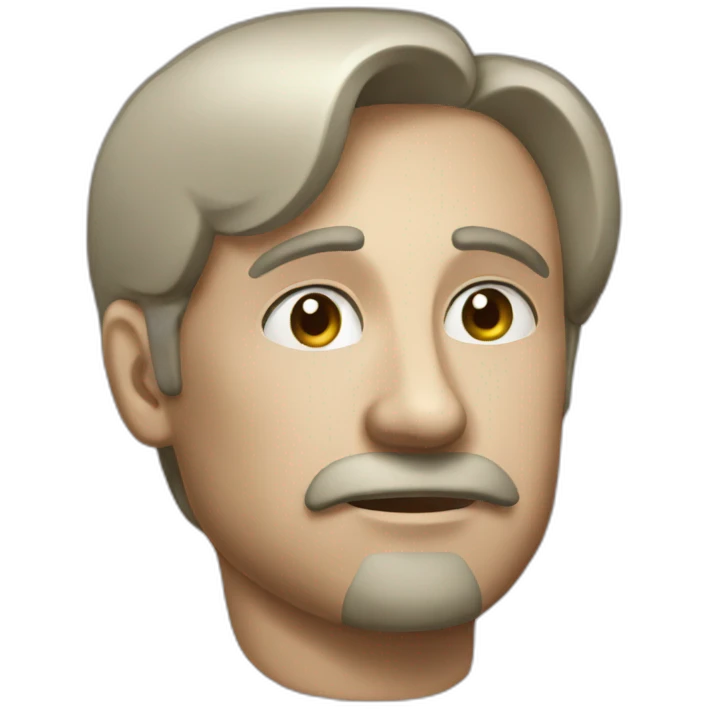 russian ruble emoji