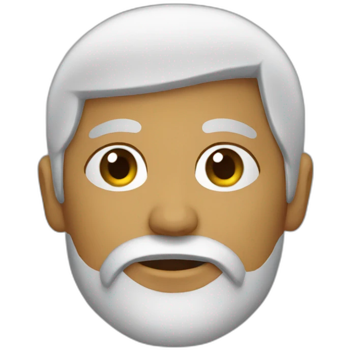 Peruano emoji