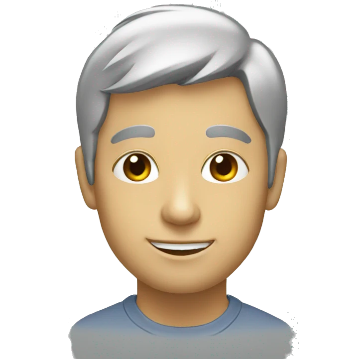 canvas emoji