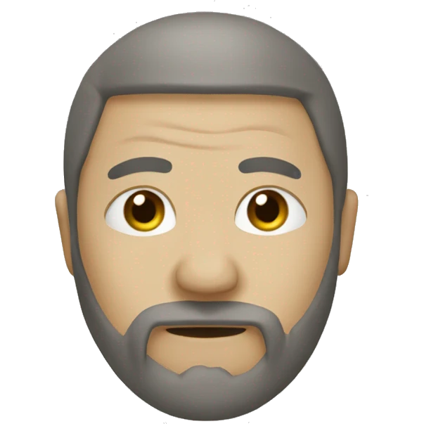 Wabi-sabi emoji