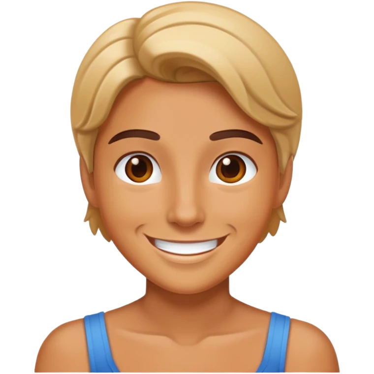 rizz emoji