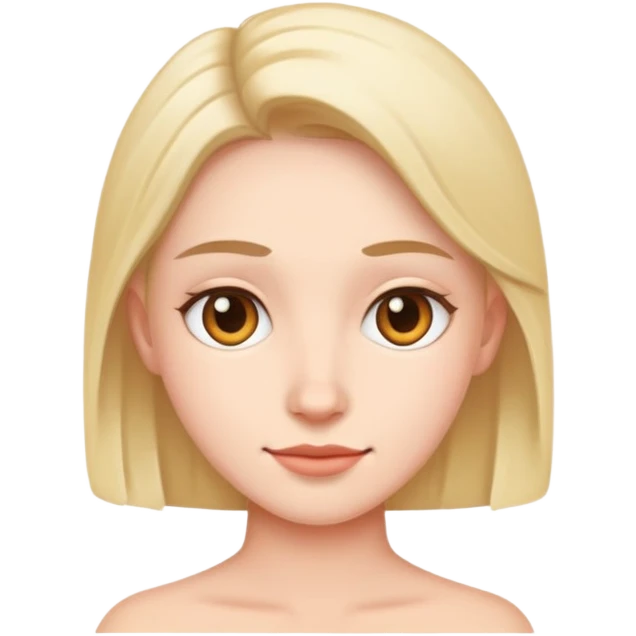 friend emoji