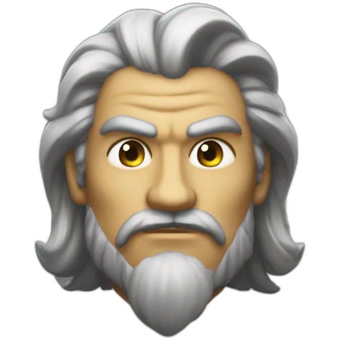 Blitzo Helluva Boss emoji