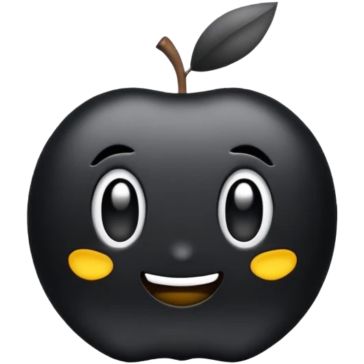 Bb emoji
