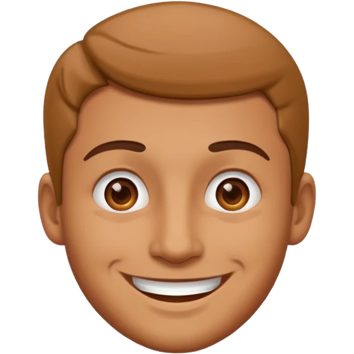 Dick emoji