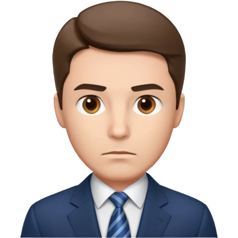 ANCHORMAN emoji
