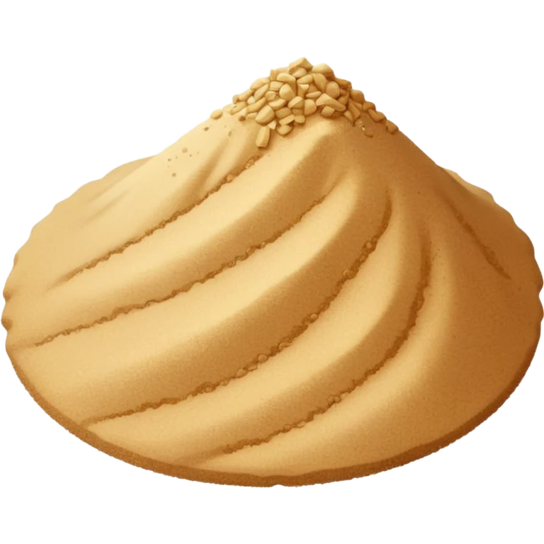 Sandia emoji