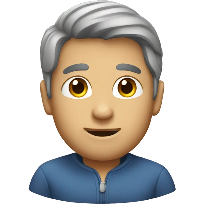 digital product emoji