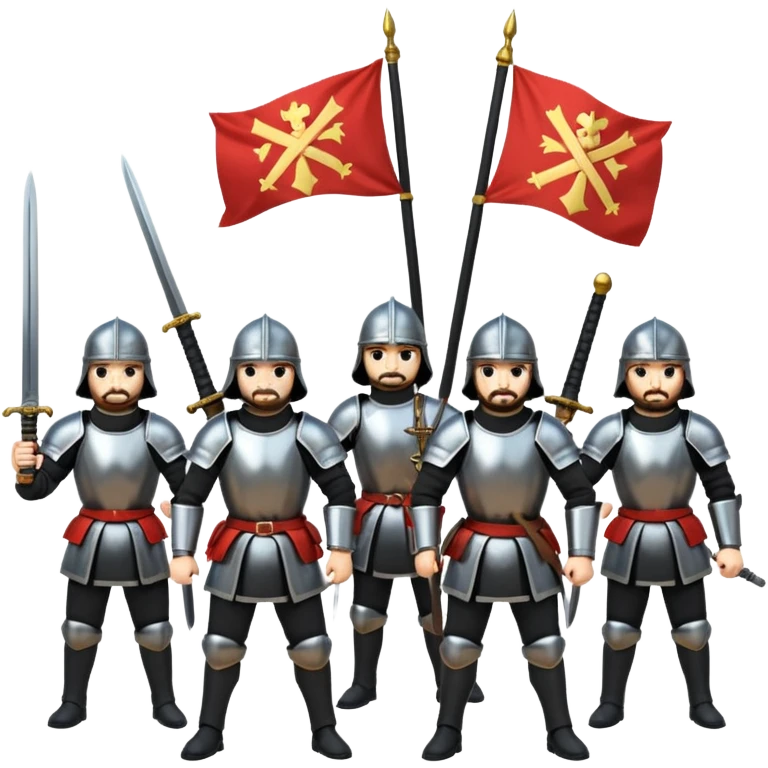 ливонская война 1558-1583гг emoji