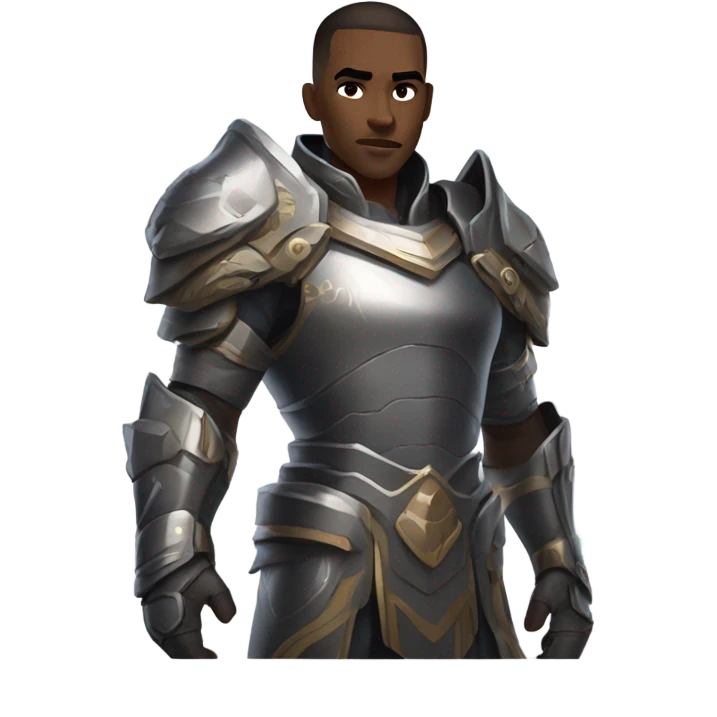 iron valorant emoji