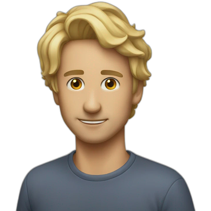 dopamine emoji