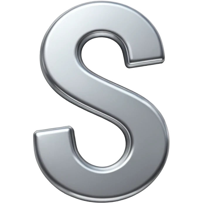 Question marker  emoji