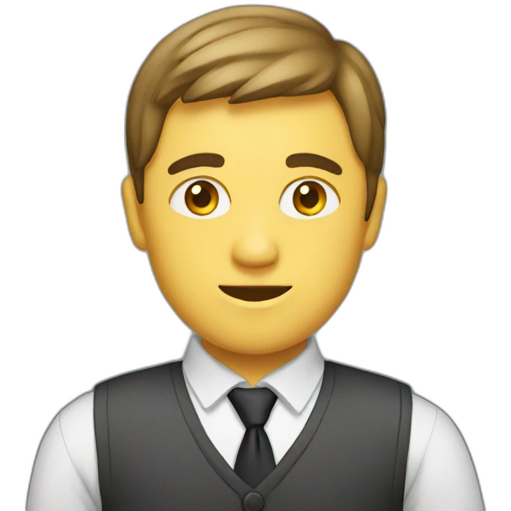 learn emoji