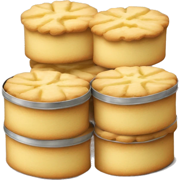 danish-butter-cookie-tin emoji