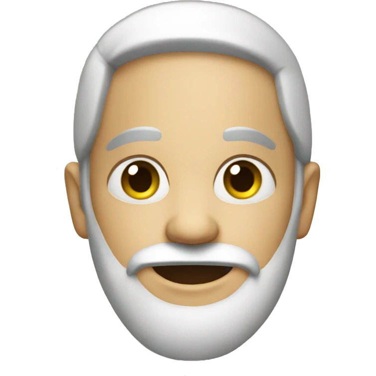 Christmas emoji