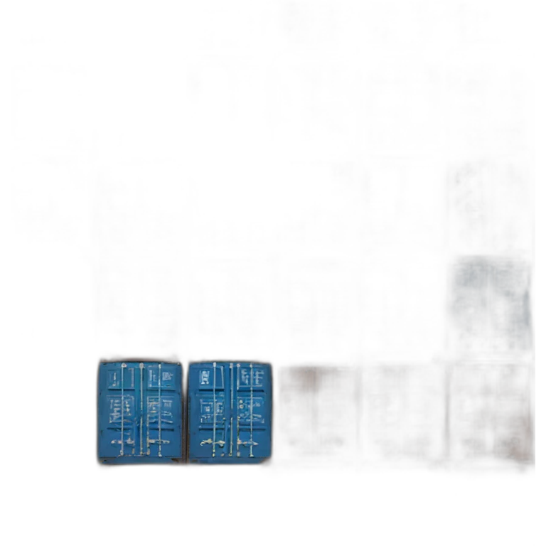 Container emoji