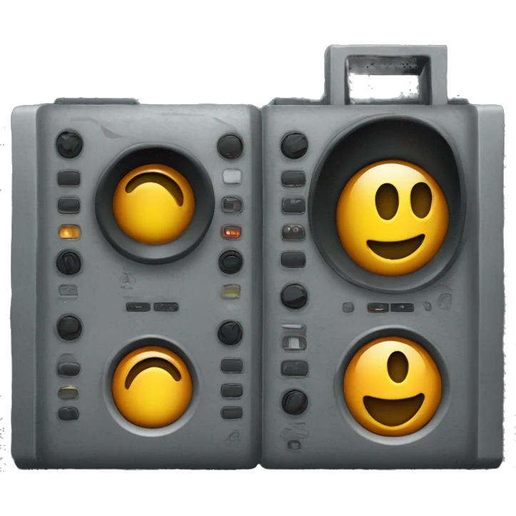 fl studio emoji