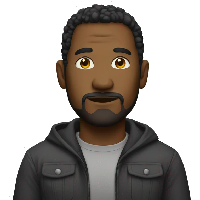 Ladron emoji