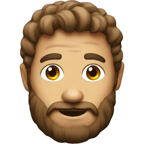 7brew emoji