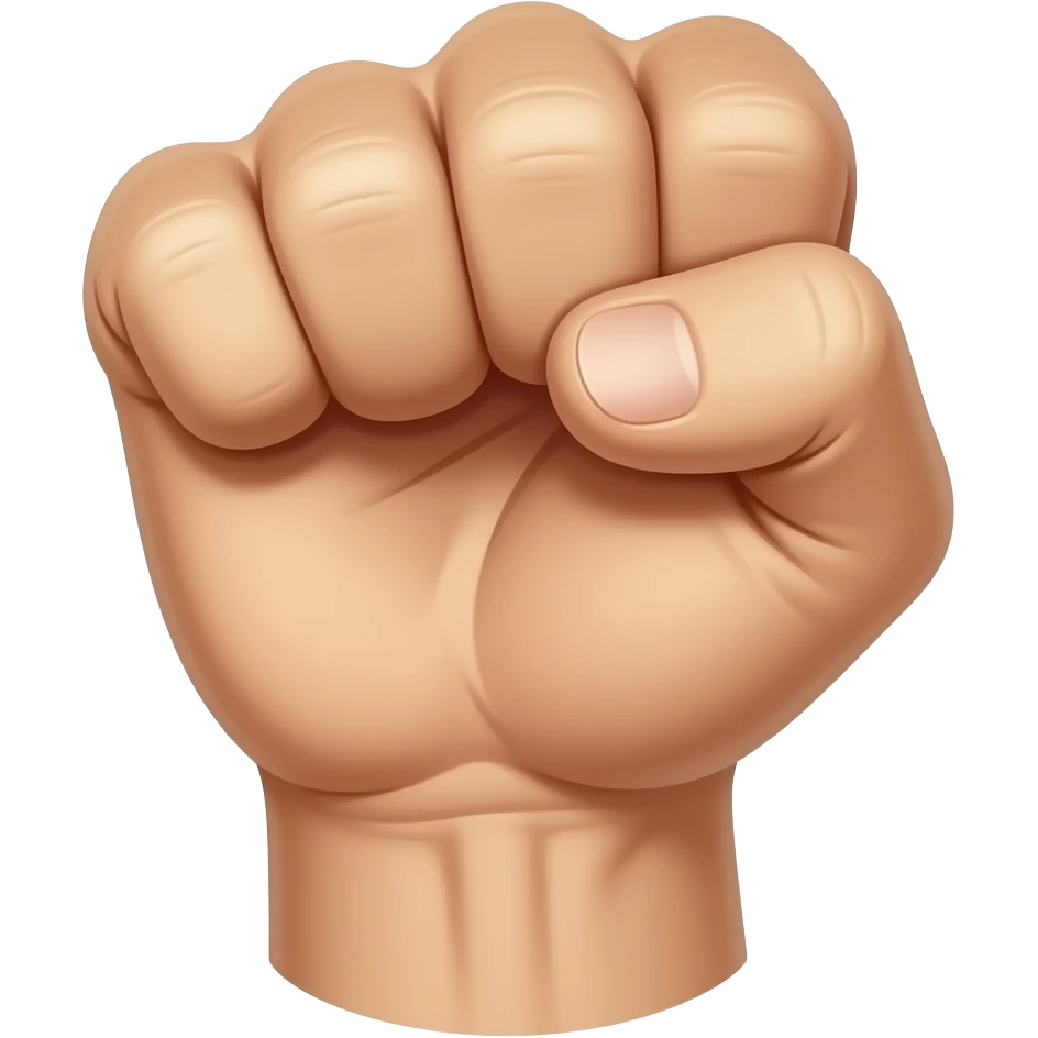 (dont add people) strong man rage emoji