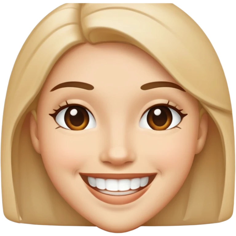 lindsey emoji