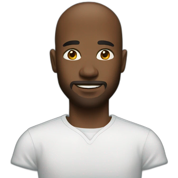 lamar emoji