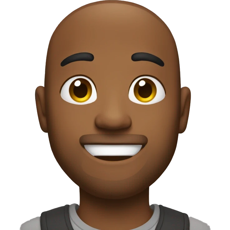 🤍🩷  emoji