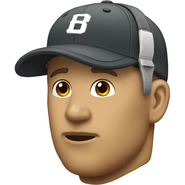 whistle coach emoji
