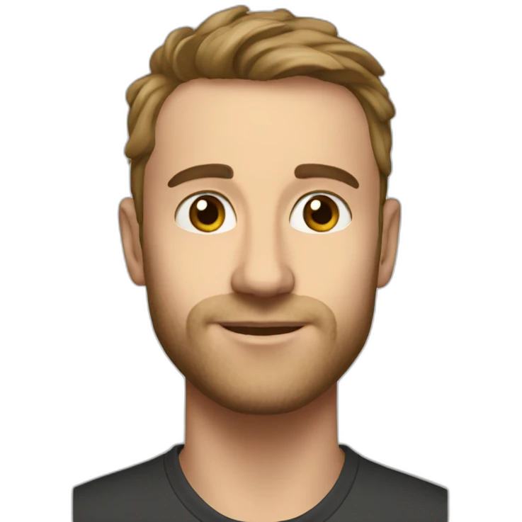 andrew tate emoji