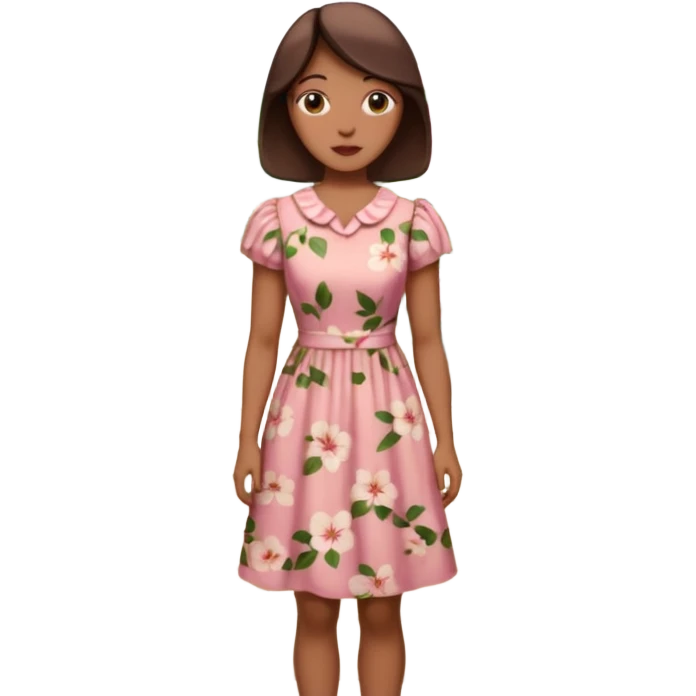 Azalea trail maud emoji