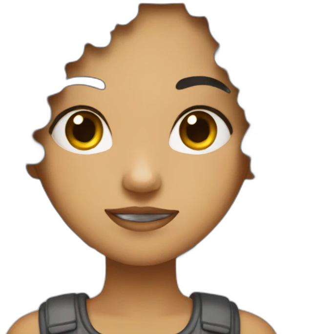 i miss her emoji