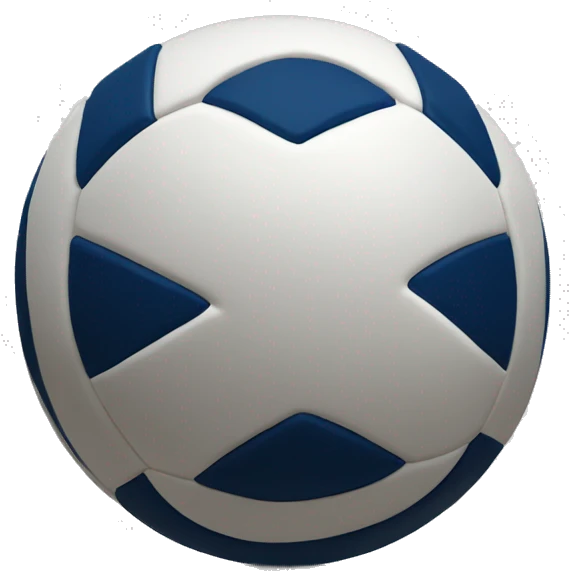 VOLLEYBALL  emoji