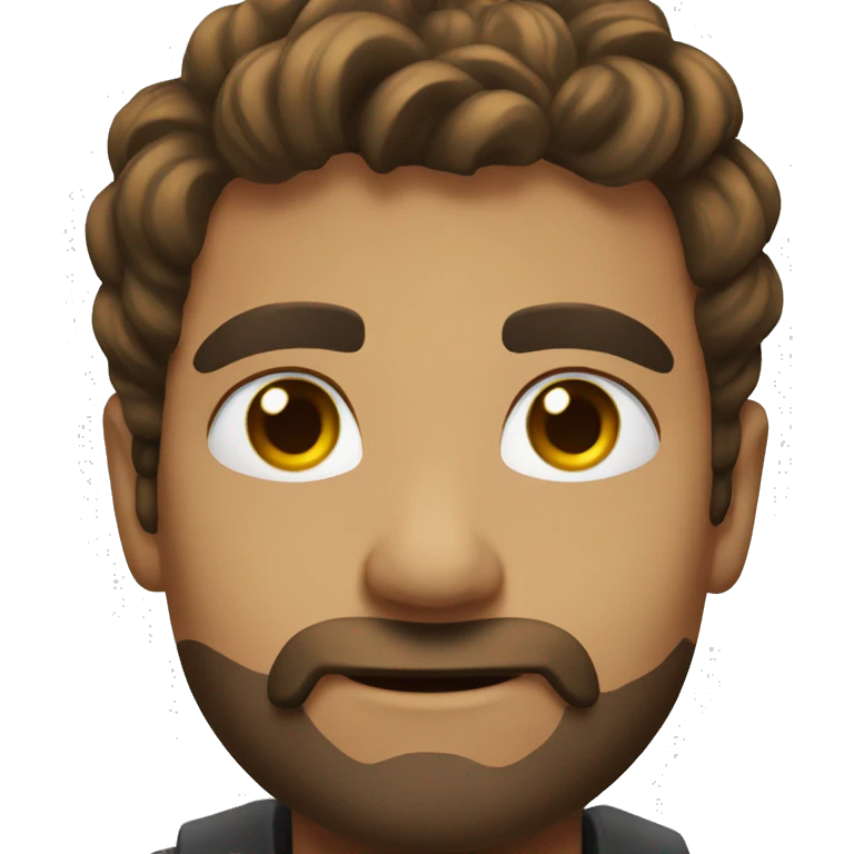 Karma emoji