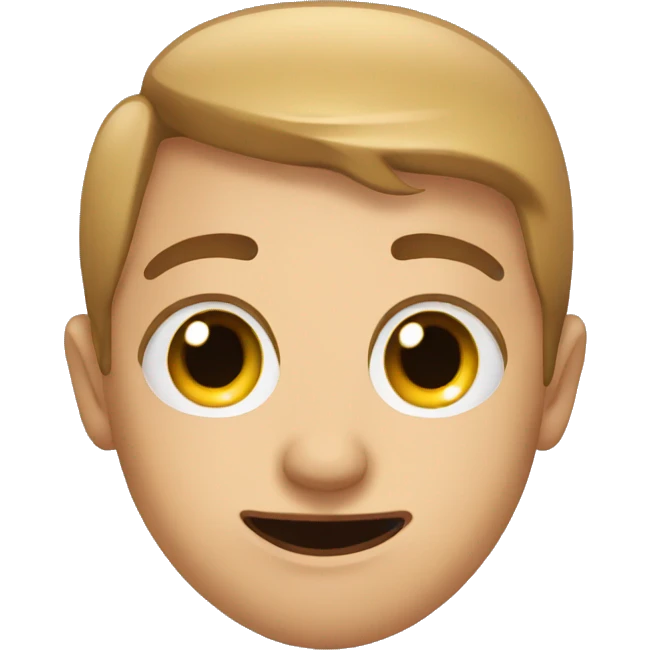 eye twitch emoji